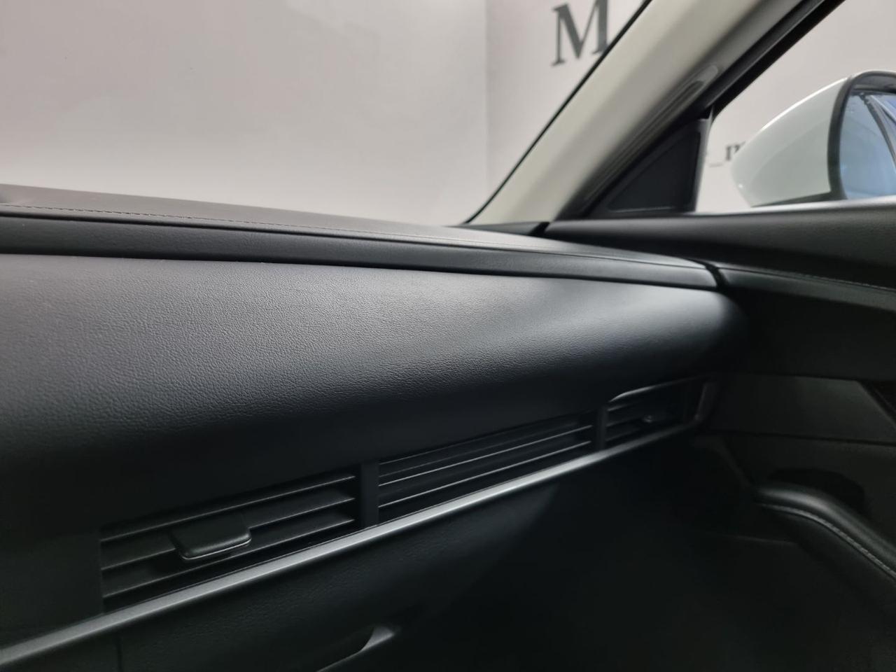 MAZDA CX-30 2.0L e-Skyactiv-G M Hybrid 2WD Evolve - 33