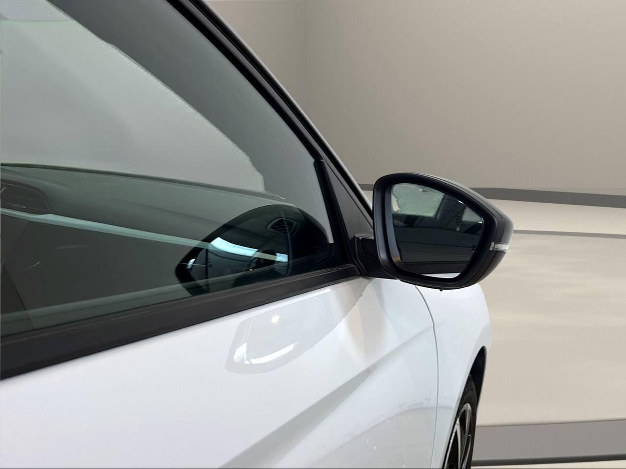 OPEL Corsa 1.2 100 CV GS - 36