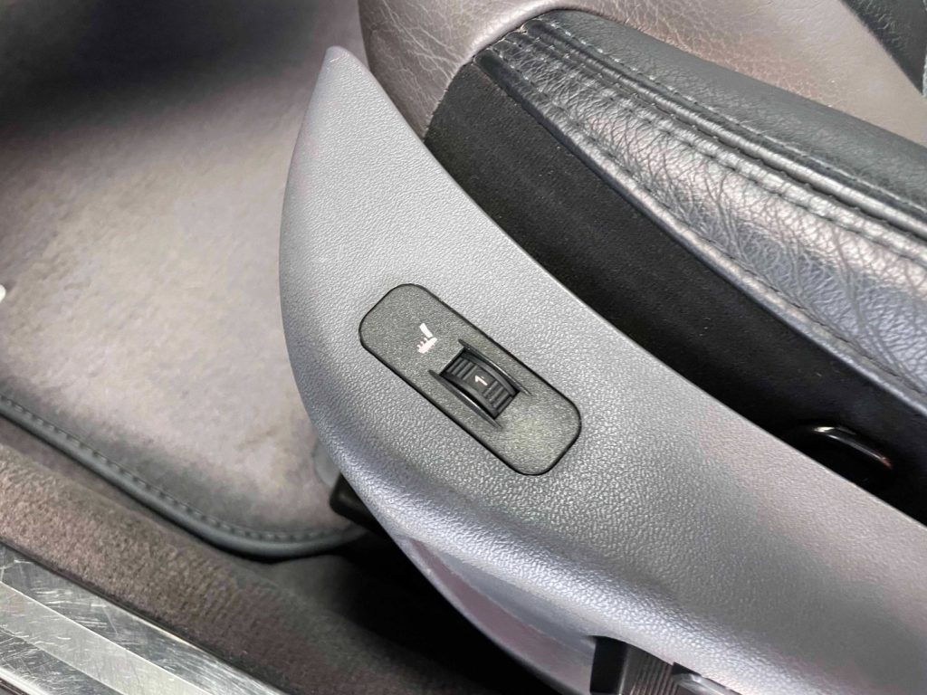 ALFA ROMEO Spider 2.2 JTS 185CV - IVA DEDUCIBILE - 40