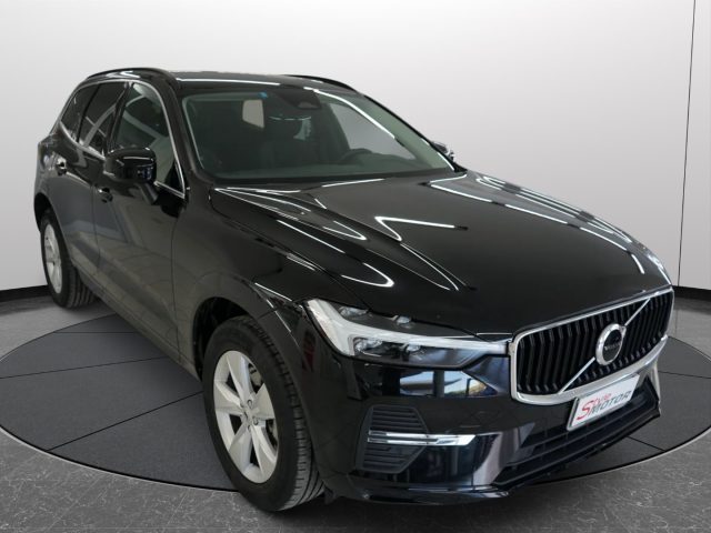 VOLVO XC60 15