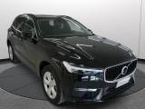VOLVO XC60 15 thumb