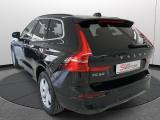 VOLVO XC60 1 thumb