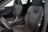 VOLVO XC60 25 thumb