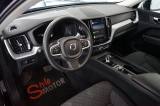 VOLVO XC60 5 thumb