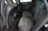 VOLVO XC60 27 thumb