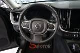 VOLVO XC60 34 thumb