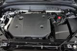 VOLVO XC60 42 thumb