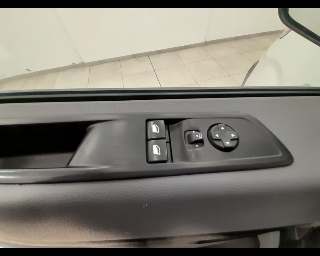 OPEL Vivaro III -  L2H1 1.5d 120cv Enjoy S&S mt6 - 11