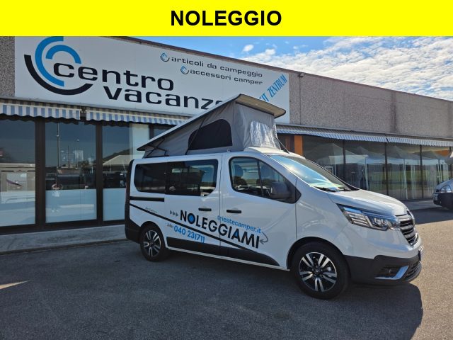 ADRIA  Bianco pastello