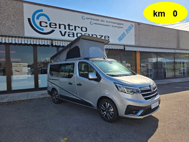 ADRIA  Antracite metallizzato