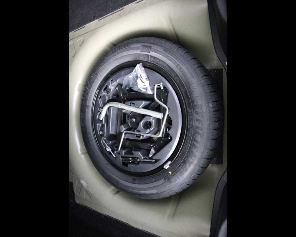 FIAT Tipo SW 1.6 mjt City Life s&s 130cv - 20