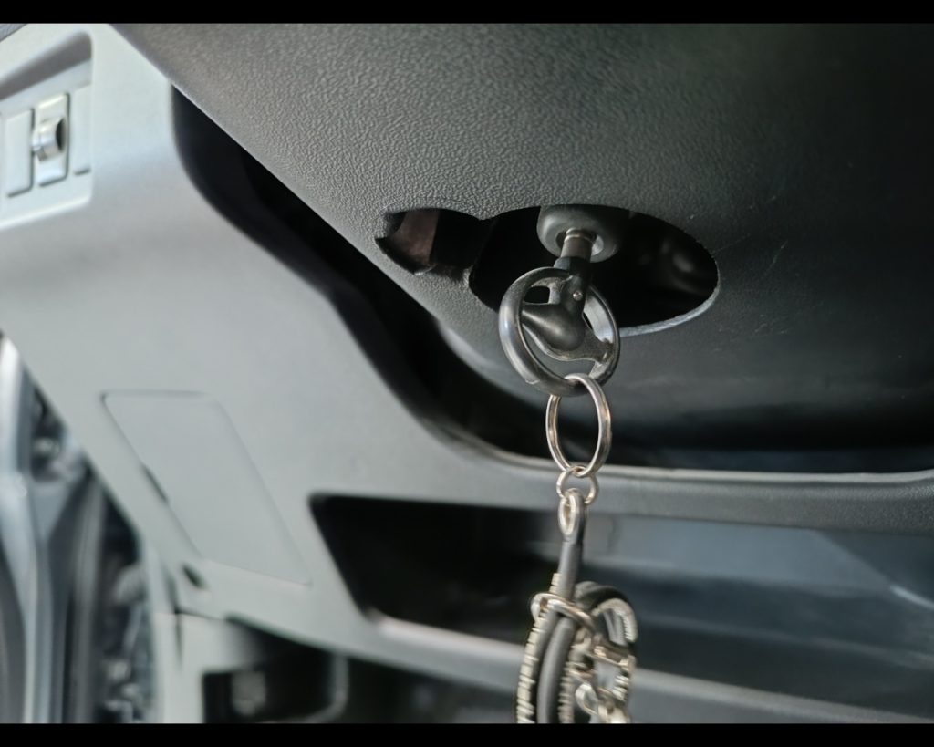 MITSUBISHI Space Star 1.2 Invite Radio - 18