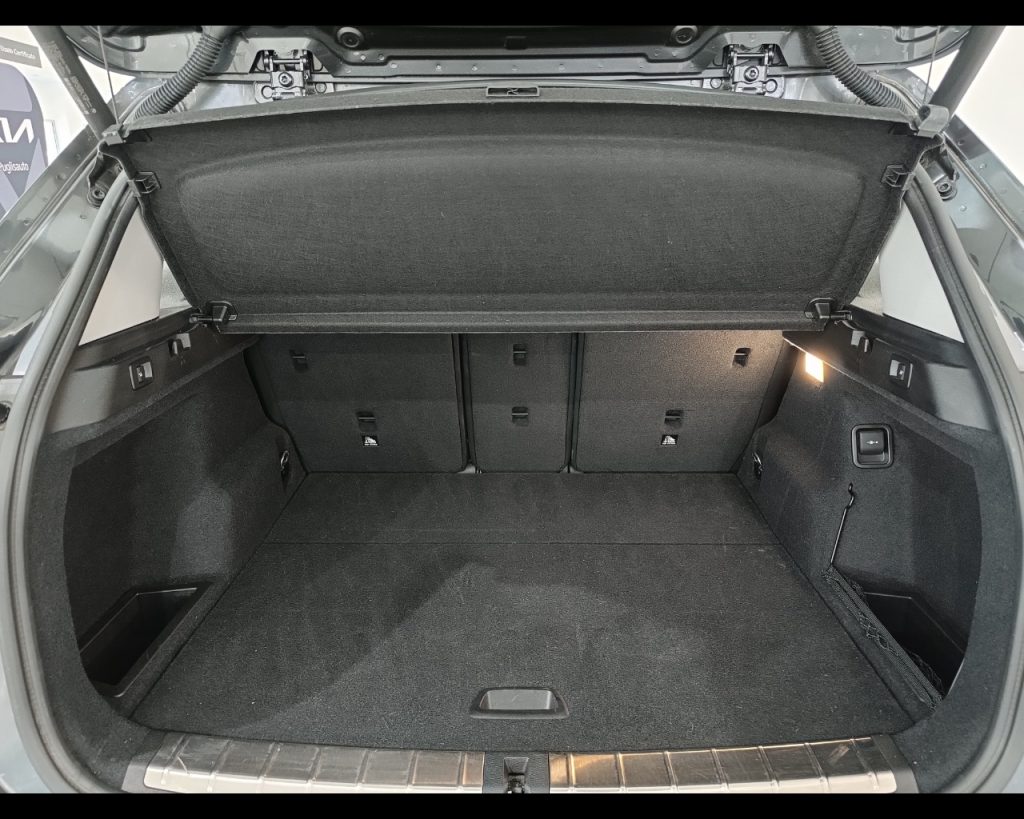 BMW X1 xDrive20d 190cv Aut. xLine - 26