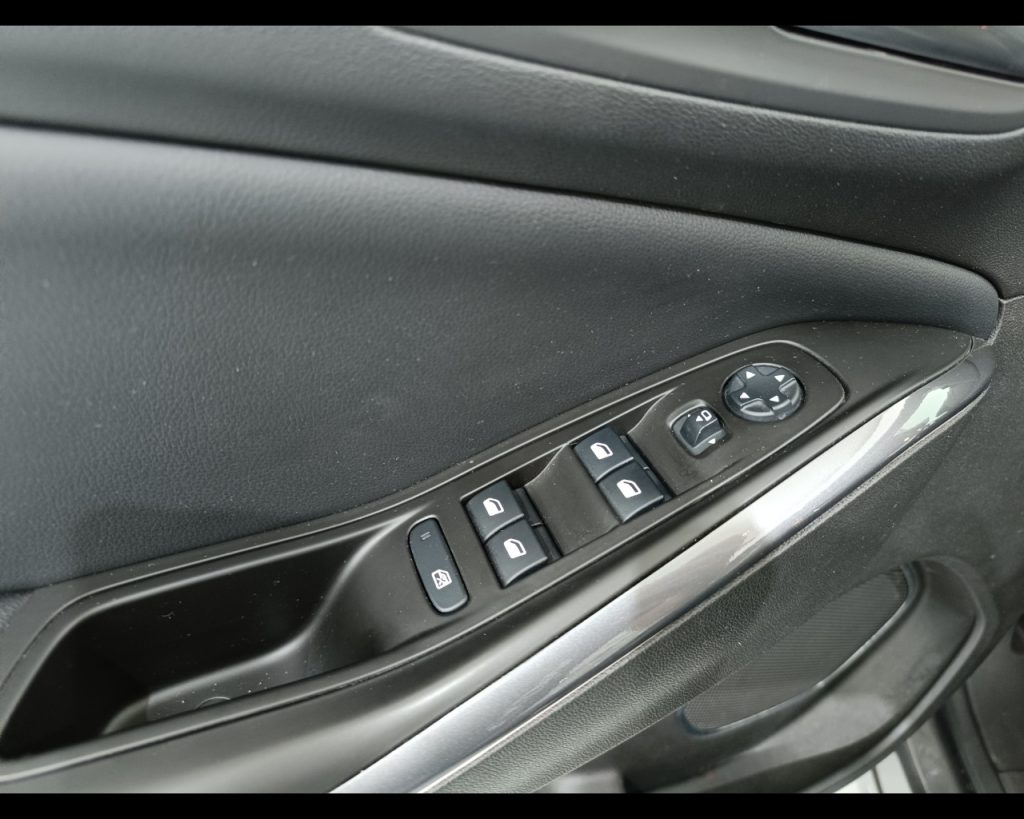 OPEL Grandland X 1.5 diesel Ecotec Start&Stop Advance - 19