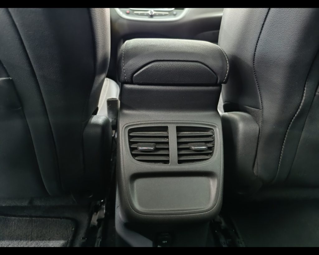 OPEL Grandland X 1.5 diesel Ecotec Start&Stop Advance - 23