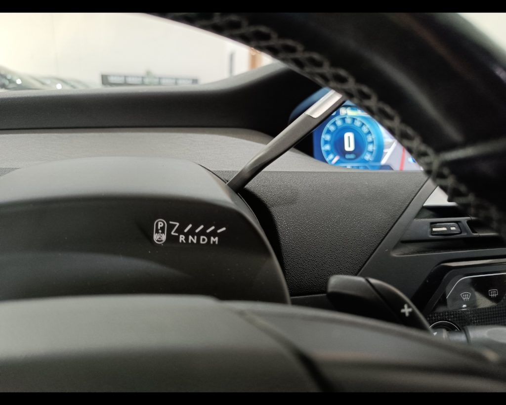 CITROEN C4 Picasso BlueHDi 120 S&S EAT6 Exclusive - 12