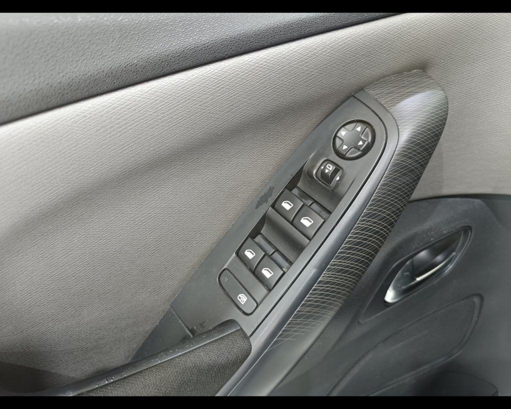 CITROEN C4 Picasso BlueHDi 120 S&S EAT6 Exclusive - 14