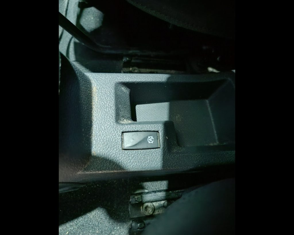 DACIA Dokker 1.5 dCi 8V 90CV Start&Stop Pick-Up - 14