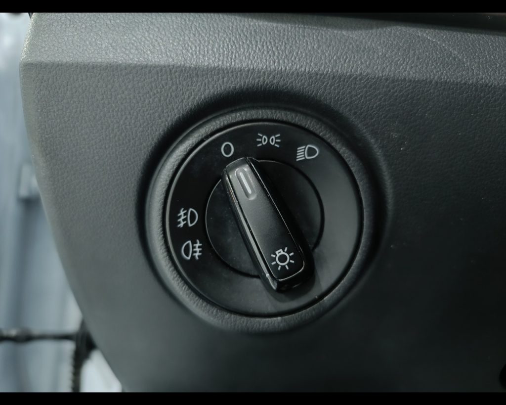 VOLKSWAGEN up! 1.0 5p. eco take up! BlueMotion Technology - 13