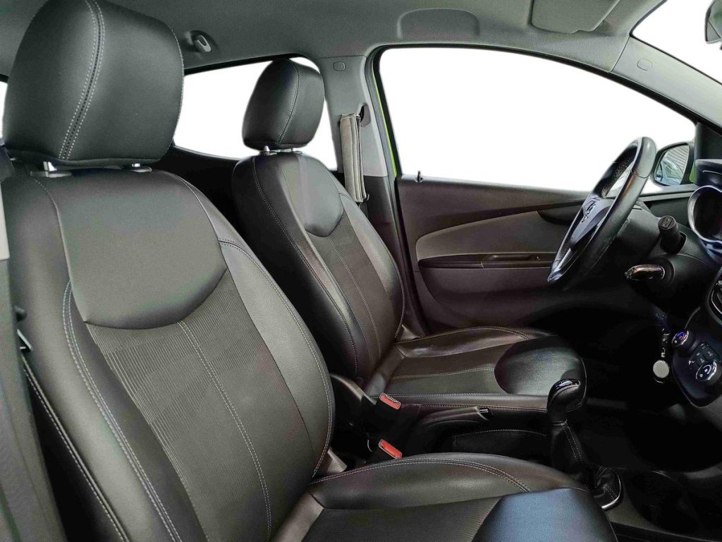 OPEL Karl 1.0 75 CV N-Joy - 10