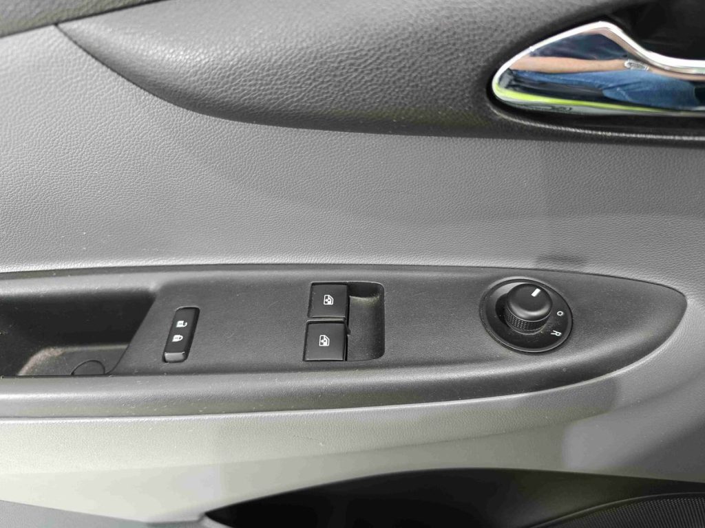 OPEL Karl 1.0 75 CV N-Joy - 19