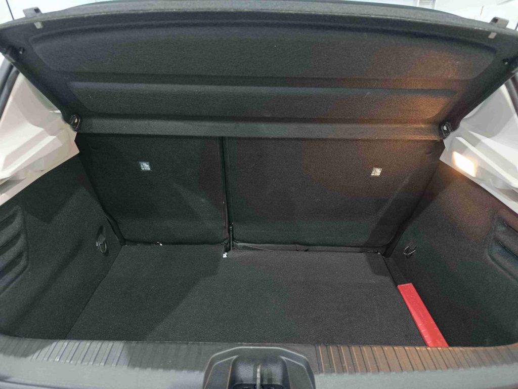 RENAULT Clio Blue dCi 85 CV 5 porte Business - 12