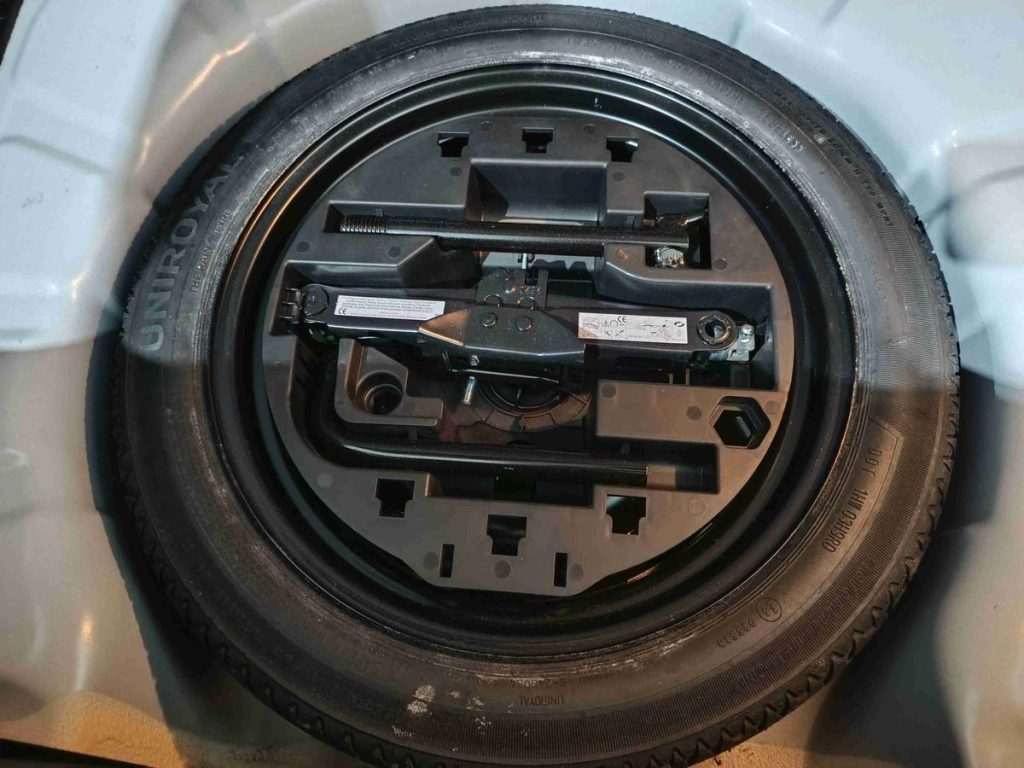 RENAULT Clio Blue dCi 85 CV 5 porte Business - 13