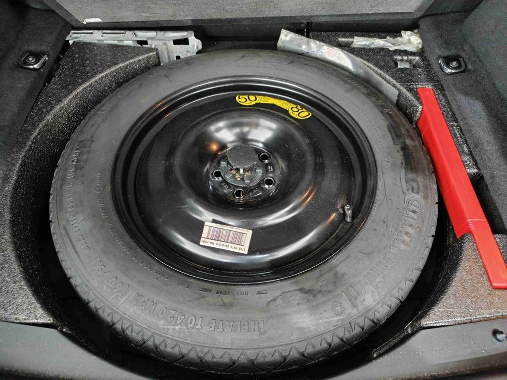 LAND ROVER Range Rover Evoque 2.0 TD4 150 CV 5p. SE - 13