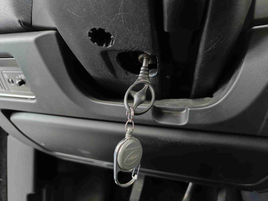 LAND ROVER Range Rover Evoque 2.0 TD4 150 CV 5p. SE - 21