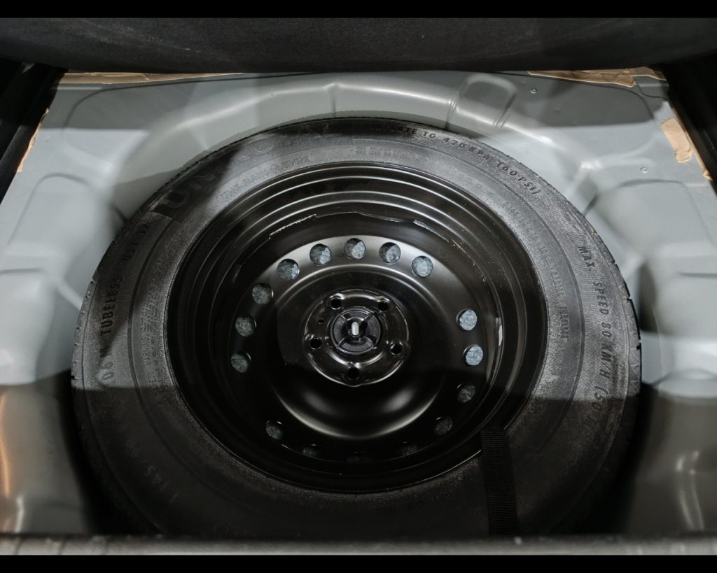 RENAULT Captur Blue dCi 115 CV Business - 25