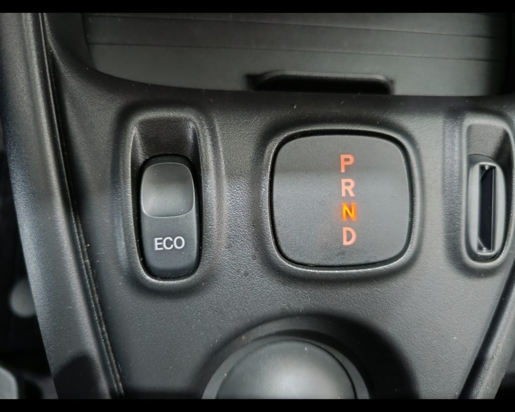 SMART ForTwo EQ Pure - 15