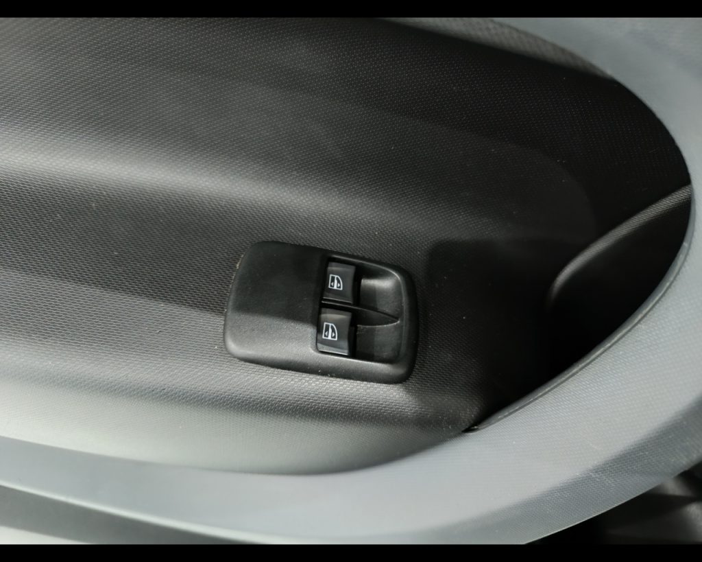 SMART ForTwo 70 1.0 twinamic Youngster - 15