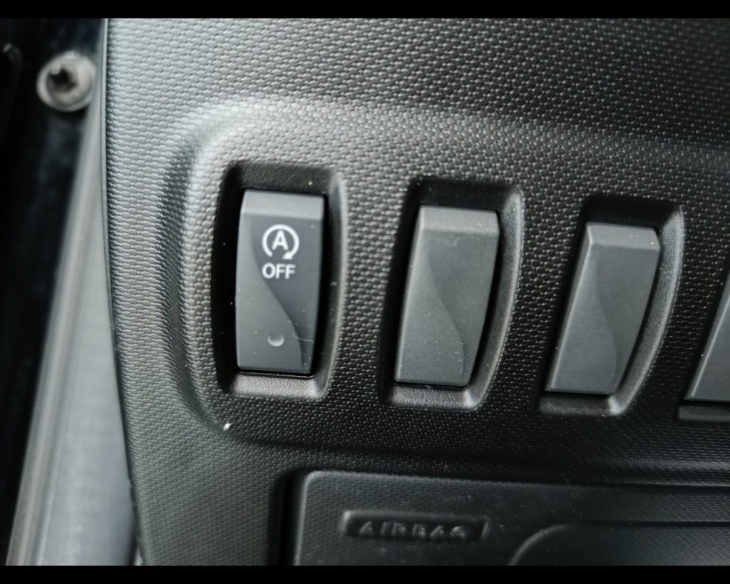 SMART ForTwo 70 1.0 twinamic Youngster - 17