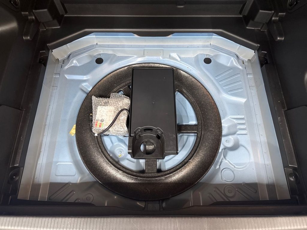 OPEL Grandland 1.5 diesel Ecotec aut. Ultimate - 13