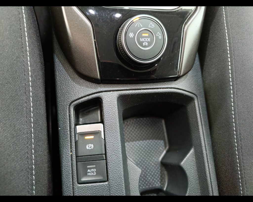 VOLKSWAGEN T-Roc 2.0 TDI SCR 150 CV DSG 4MOTION Style BlueMot. Tec - 15