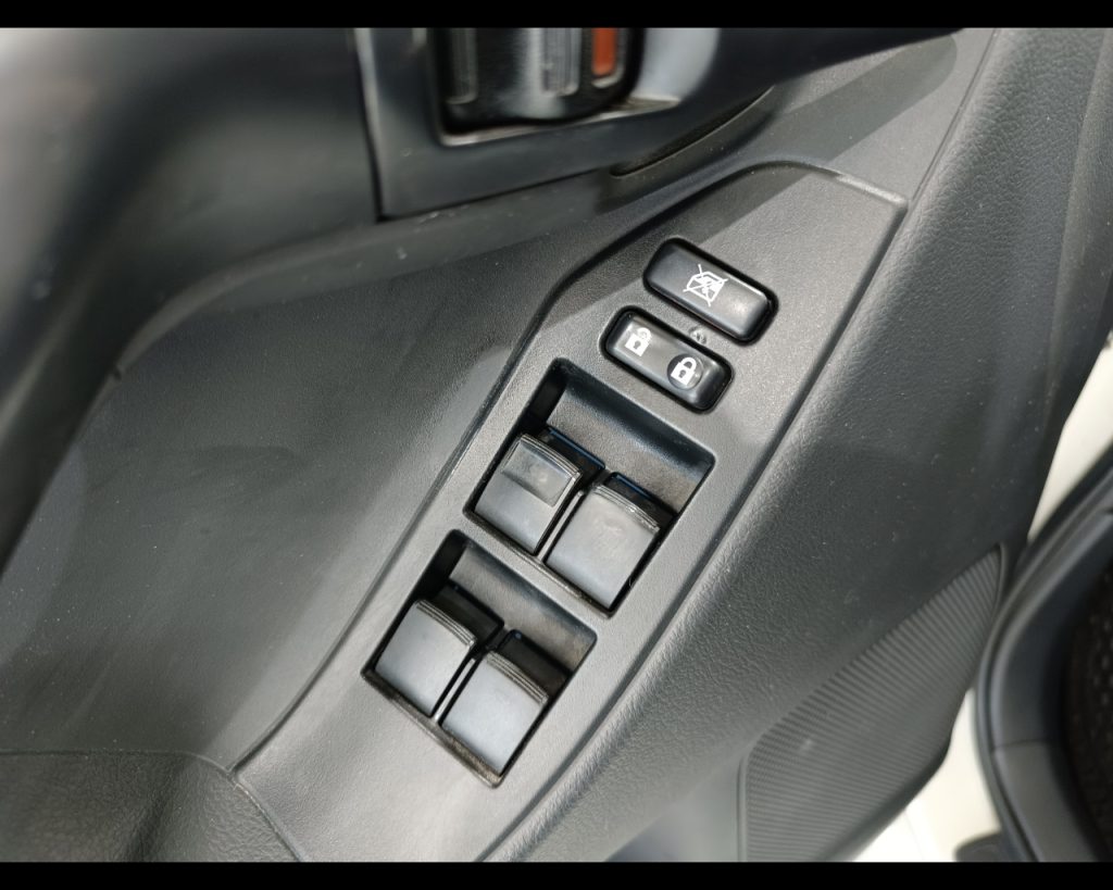 TOYOTA Verso 1.6 D-4D Style - 17