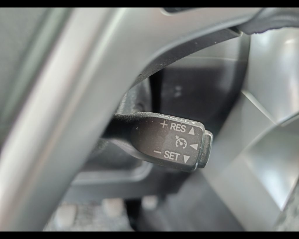 TOYOTA Verso 1.6 D-4D Style - 18