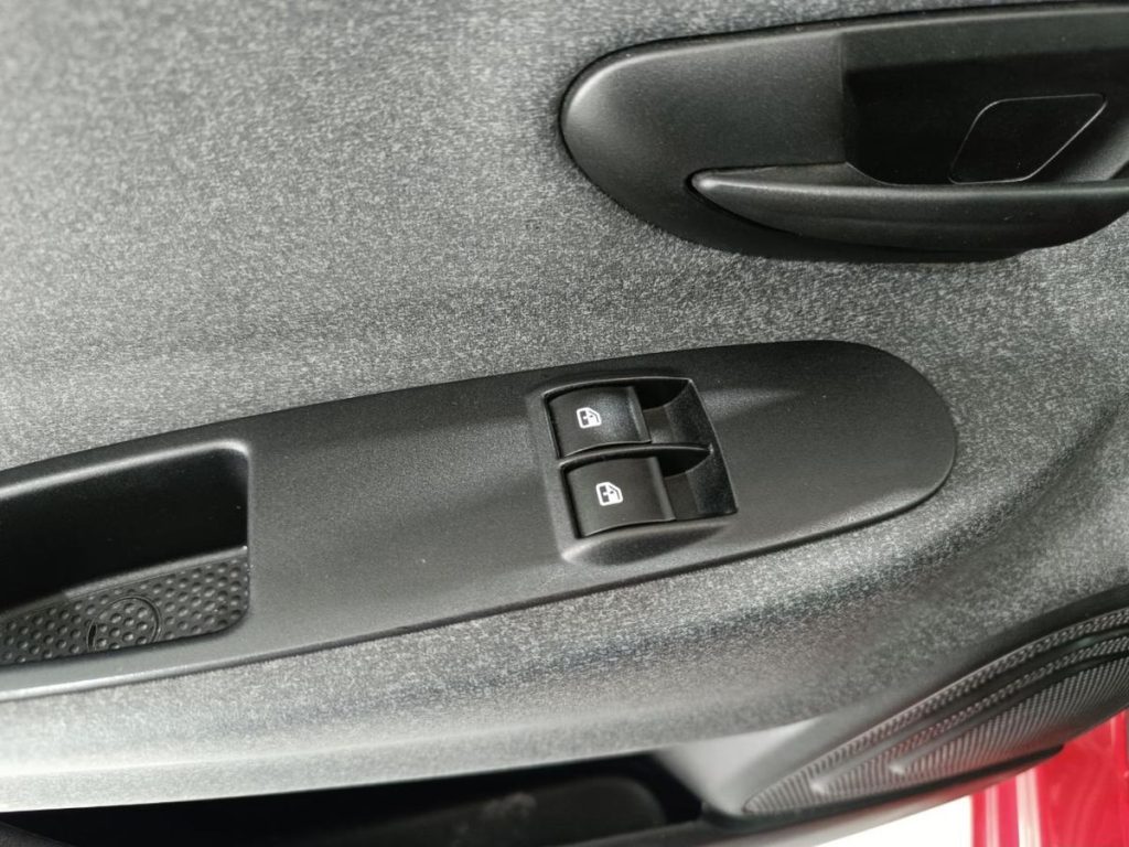 LANCIA Ypsilon 1.0 FireFly 5 porte S&S Hybrid Ecochic Silver - 19