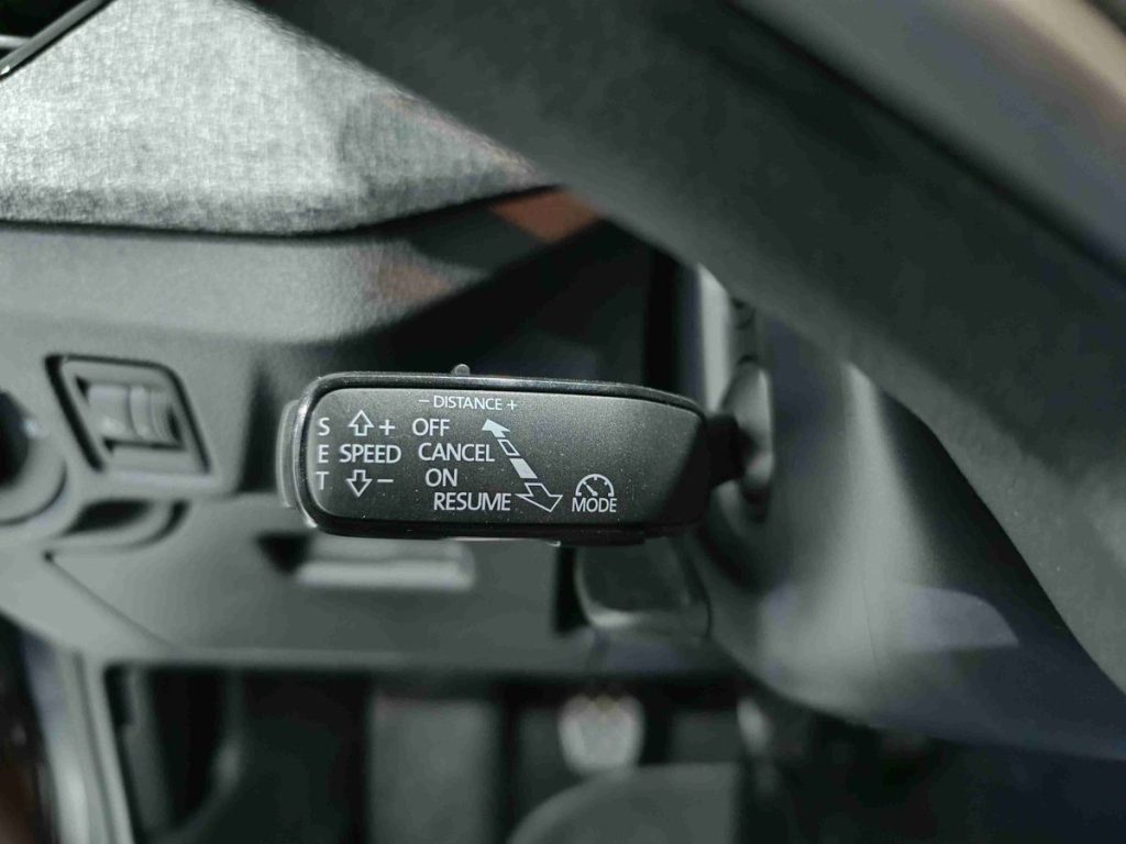 SKODA Kamiq 1.0 TSI Selection - 19