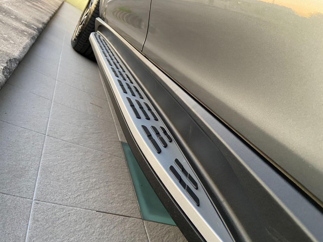 MERCEDES-BENZ GLE 300 d 4Matic Premium Amg Pack Night - 47