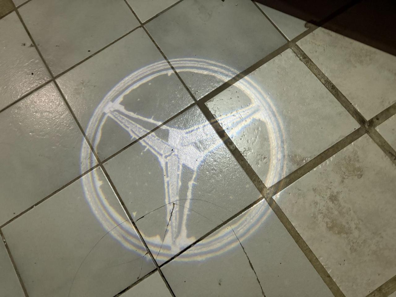 MERCEDES-BENZ GLE 300 d 4Matic Premium Amg Pack Night - 40