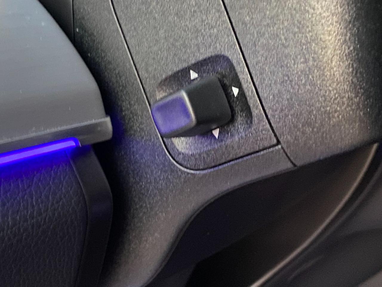 MERCEDES-BENZ GLE 300 d 4Matic Premium Amg Pack Night - 48