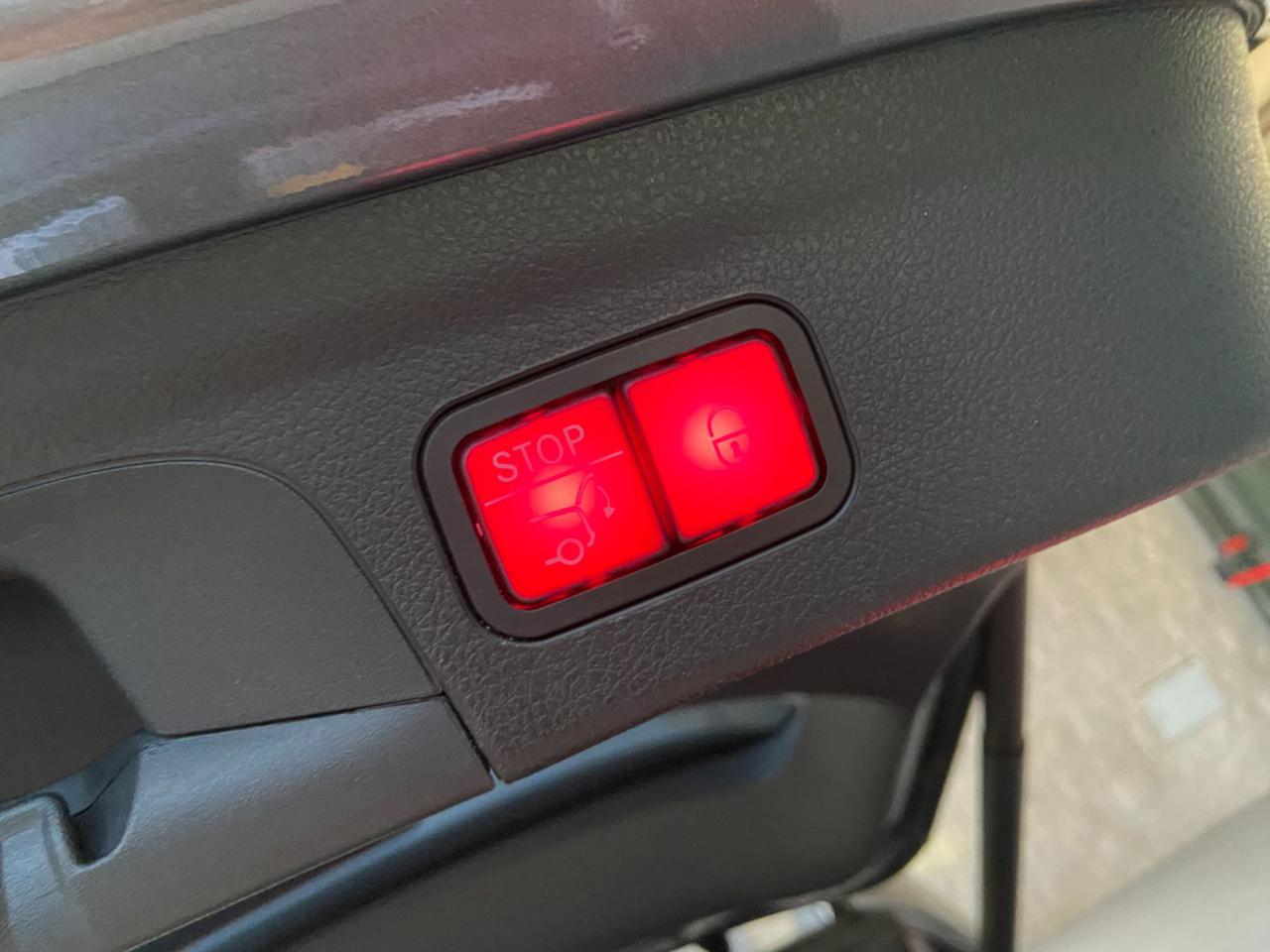 MERCEDES-BENZ GLE 300 d 4Matic Premium Amg Pack Night - 45