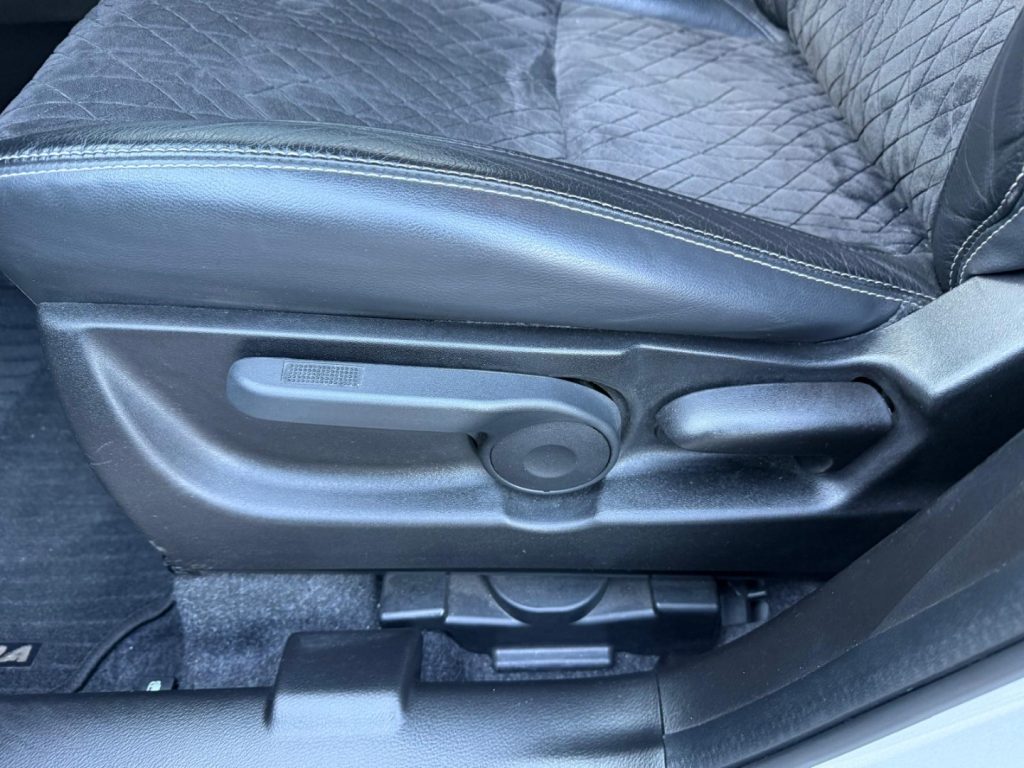 SUZUKI Vitara 1.4 Hybrid Top +gpl - 22