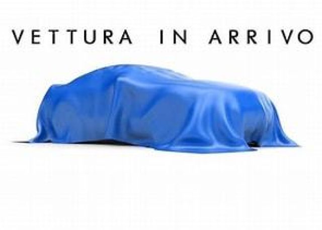 PEUGEOT 207 Antracite pastello