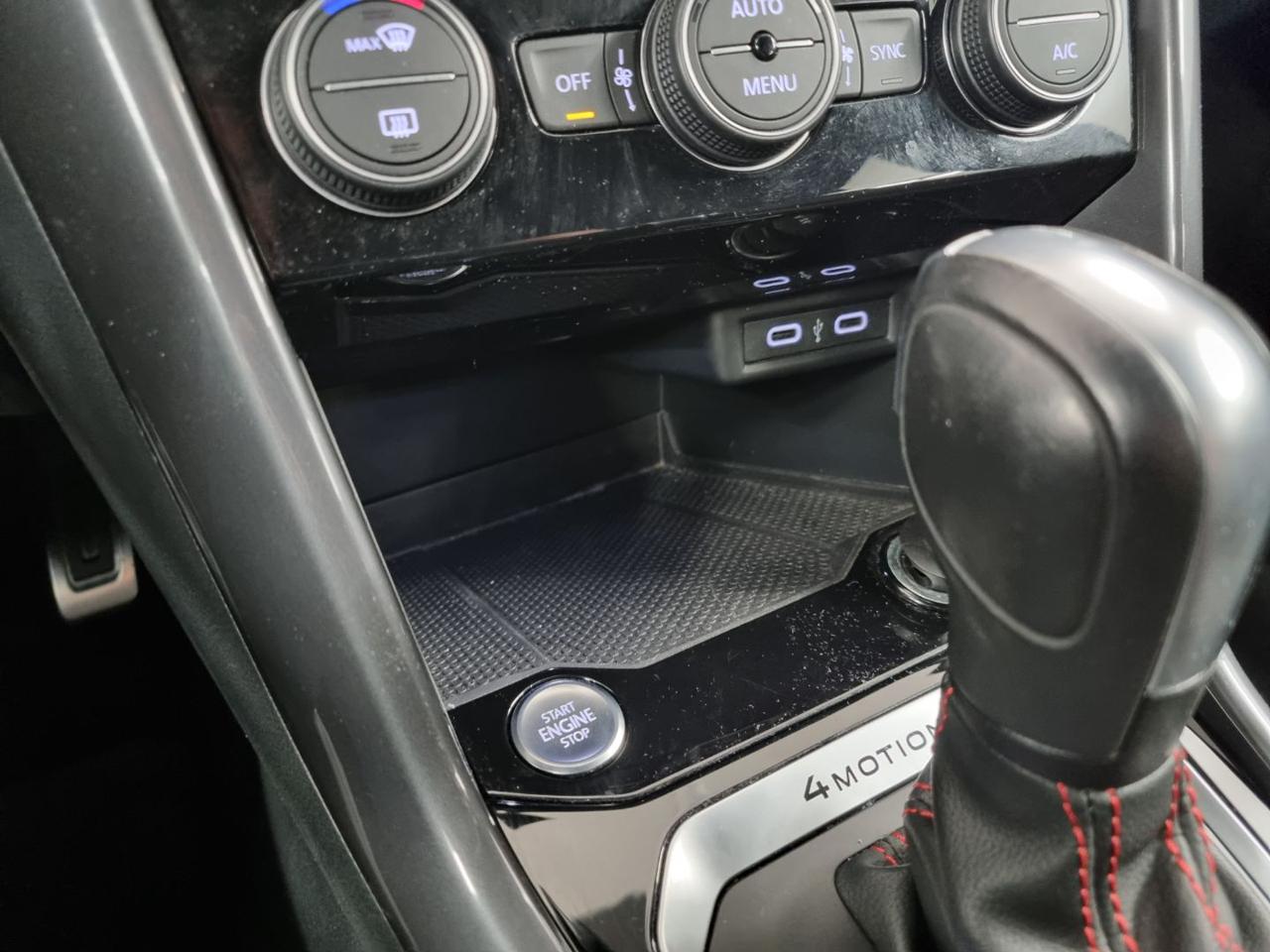 VOLKSWAGEN T-Roc 2.0 TDI SCR 150 CV DSG 4MOTION R-Line - 17