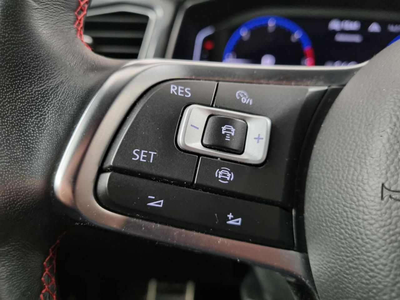 VOLKSWAGEN T-Roc 2.0 TDI SCR 150 CV DSG 4MOTION R-Line - 32