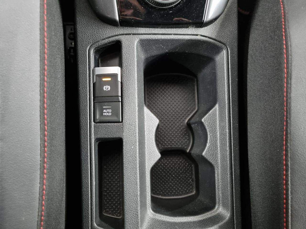 VOLKSWAGEN T-Roc 2.0 TDI SCR 150 CV DSG 4MOTION R-Line - 30