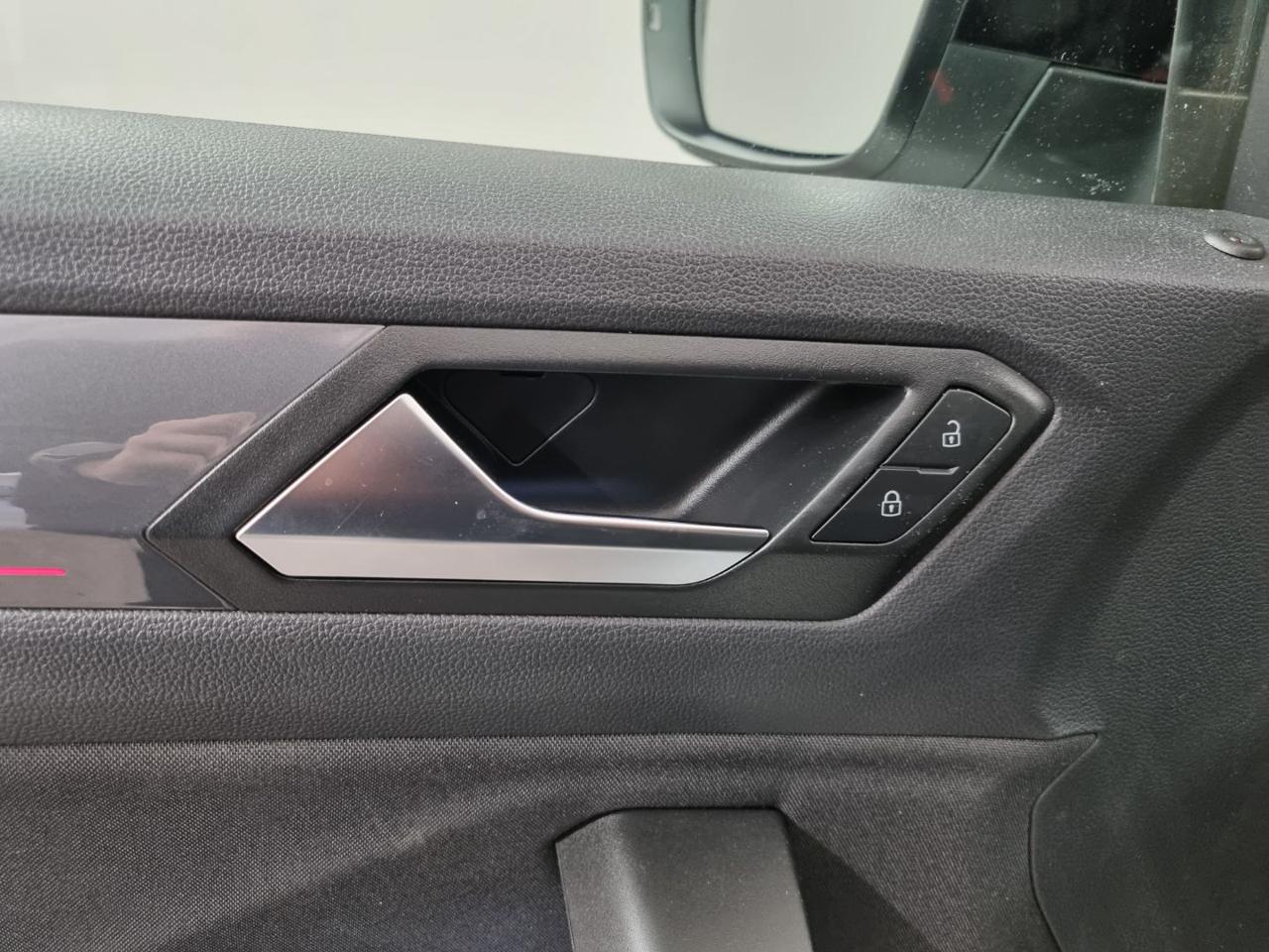 VOLKSWAGEN T-Roc 2.0 TDI SCR 150 CV DSG 4MOTION R-Line - 28