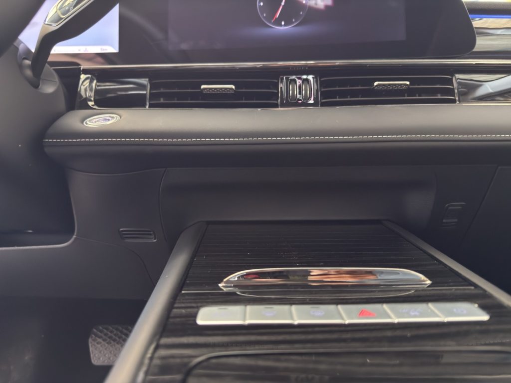 OMODA 5 1.6 TGDI 7DCT Premium Anniversary - 15